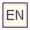 EN