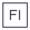 FI