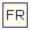 RF