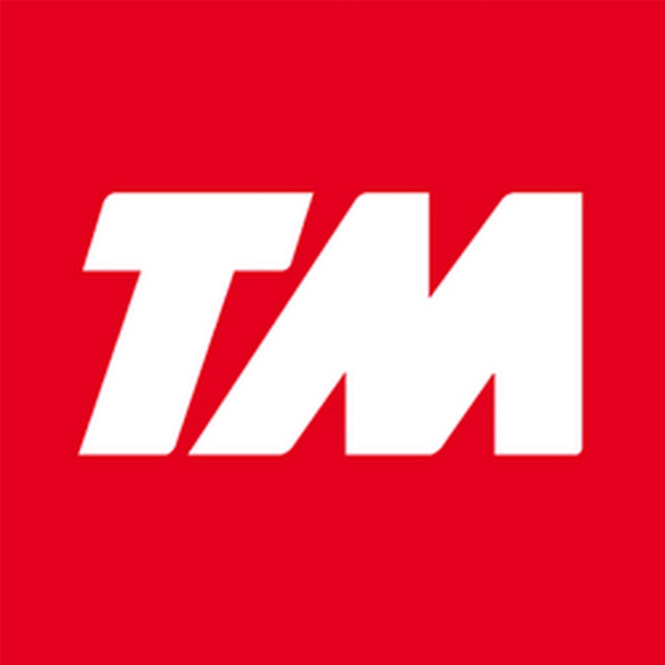 Tekniikan maailma